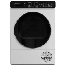 Сушильная машина DELVENTO VWD710