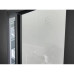 Холодильник ELECTROLUX LNT 7ME36 G2 Холодильник ELECTROLUX LNT 7ME36 G2