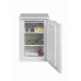 Морозильник VESTFROST VFTT1451W Морозильник VESTFROST VFTT1451W