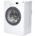 Стиральная машина Hotpoint-Ariston VMSG 601 X 1 Стиральная машина Hotpoint-Ariston VMSG 601 X 1