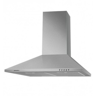 Вытяжка MAUNFELD corsa light 50 inox Вытяжка MAUNFELD corsa light 50 inox
