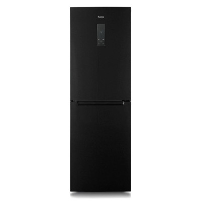 Холодильник БИРЮСА B940NF Холодильник БИРЮСА B940NF