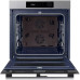 Духовой шкаф SAMSUNG NV7B5745TAS/WT Духовой шкаф SAMSUNG NV7B5745TAS/WT