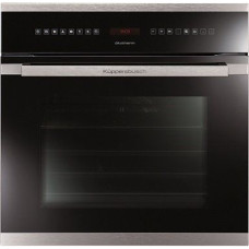 Электрический духовой шкаф KUPPERSBUSCH EEB 6550.9 JX1 Электрический духовой шкаф KUPPERSBUSCH EEB 6550.9 JX1