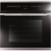Электрический духовой шкаф KUPPERSBUSCH EEB 6550.9 JX1 Электрический духовой шкаф KUPPERSBUSCH EEB 6550.9 JX1