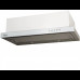 Вытяжка AKPO Light glass WK-7 60 IX Вытяжка AKPO Light glass WK-7 60 IX