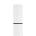 Холодильник BEKO B1RCSK402W Холодильник BEKO B1RCSK402W