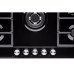 Варочная поверхность GRAUDE GS 90.1 SM Варочная поверхность GRAUDE GS 90.1 SM