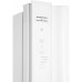 Холодильник HITACHI R-V610PUC7 TWH Холодильник HITACHI R-V610PUC7 TWH