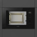 Микроволновая печь GORENJE BM201M2TBG Микроволновая печь GORENJE BM201M2TBG