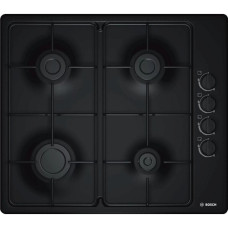 Варочная поверхность BOSCH PBP6C6B82Q Варочная поверхность BOSCH PBP6C6B82Q