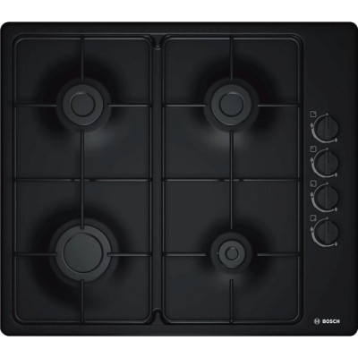 Варочная поверхность BOSCH PBP6C6B82Q Варочная поверхность BOSCH PBP6C6B82Q