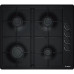 Варочная поверхность BOSCH PBP6C6B82Q Варочная поверхность BOSCH PBP6C6B82Q