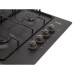 Газовая панель SIMFER H60Q40L417 Газовая панель SIMFER H60Q40L417