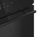Духовой шкаф MEFERI MEO606BK ULTRA Духовой шкаф MEFERI MEO606BK ULTRA