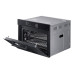 Духовой шкаф SAMSUNG NQ50T9539BD/WT Духовой шкаф SAMSUNG NQ50T9539BD/WT