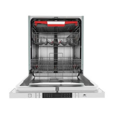 Посудомоечная машина MILLEN MDW 603 Посудомоечная машина MILLEN MDW 603