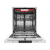 Посудомоечная машина MILLEN MDW 603 Посудомоечная машина MILLEN MDW 603