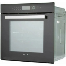 Духовой шкаф ELTRONIC 11-09 Духовой шкаф ELTRONIC 11-09