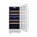 Винный шкаф CELLAR PRIVATE CP027-2TW Винный шкаф CELLAR PRIVATE CP027-2TW