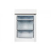 Холодильник LERAN CBF 204 W NF Холодильник LERAN CBF 204 W NF