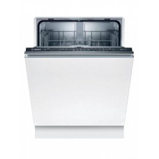 Посудомоечная машина BOSCH SMV25BX04R Посудомоечная машина BOSCH SMV25BX04R