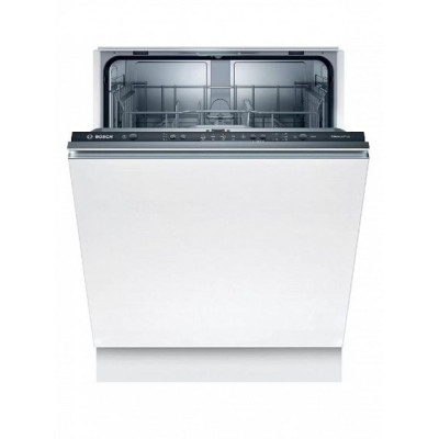 Посудомоечная машина BOSCH SMV25BX04R Посудомоечная машина BOSCH SMV25BX04R