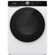 Стиральная машина GORENJE WNS94ACIS