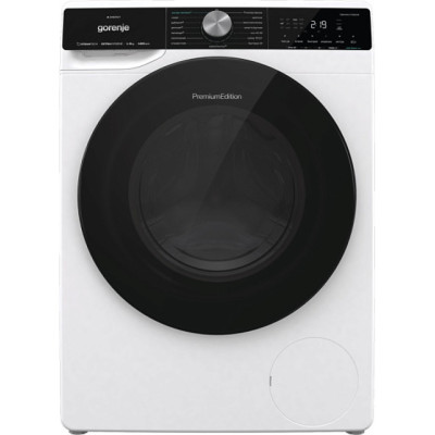 Стиральная машина GORENJE WNS94ACIS Стиральная машина GORENJE WNS94ACIS