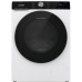 Стиральная машина GORENJE WNS94ACIS Стиральная машина GORENJE WNS94ACIS
