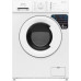 Стиральная машина OPTIMA OWM-5048W Стиральная машина OPTIMA OWM-5048W