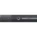 Холодильник GORENJE ORK192BK Холодильник GORENJE ORK192BK