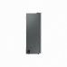 Холодильник SAMSUNG RB50DG602ES9WT Холодильник SAMSUNG RB50DG602ES9WT