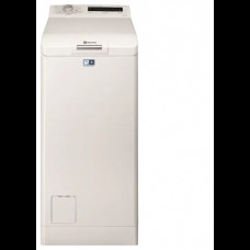 Стиральная машина Electrolux EWT 1367 ViW