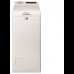 Стиральная машина Electrolux EWT 1367 ViW