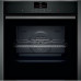 Духовой шкаф NEFF B17CS22G0 Духовой шкаф NEFF B17CS22G0