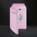 Стиральная машина SMEG LBB14PK-2 Стиральная машина SMEG LBB14PK-2