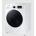 Стиральная машина SAMSUNG WD70TA047BE/LD Стиральная машина SAMSUNG WD70TA047BE/LD