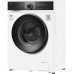 Стиральная машина WEISSGAUFF WM 45712 Inverter Steam Стиральная машина WEISSGAUFF WM 45712 Inverter Steam