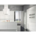 Духовой шкаф GORENJE bo 87 ora-w Духовой шкаф GORENJE bo 87 ora-w