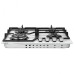 Варочная поверхность GERMES HBG-60WH-CX Варочная поверхность GERMES HBG-60WH-CX