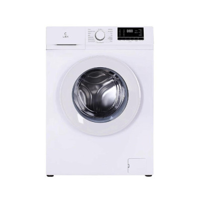 Стиральная машина LEX LWM10012WID Стиральная машина LEX LWM10012WID