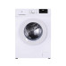 Стиральная машина LEX LWM10012WID Стиральная машина LEX LWM10012WID