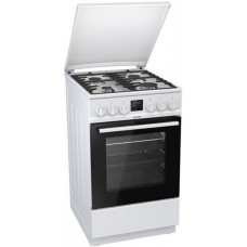 Кухонная плита GORENJE GI 5321 WF Кухонная плита GORENJE GI 5321 WF