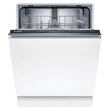Посудомоечная машина BOSCH SMV25AX06E Посудомоечная машина BOSCH SMV25AX06E