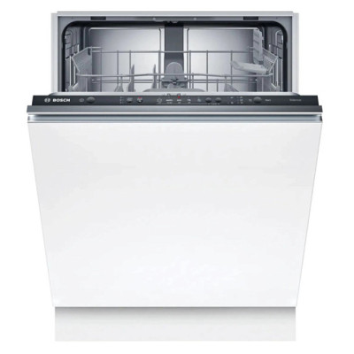 Посудомоечная машина BOSCH SMV25AX06E Посудомоечная машина BOSCH SMV25AX06E
