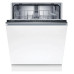 Посудомоечная машина BOSCH SMV25AX06E Посудомоечная машина BOSCH SMV25AX06E