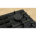 Варочная поверхность BOSCH PPM9A6I40 Варочная поверхность BOSCH PPM9A6I40