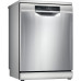 Посудомоечная машина BOSCH SMS8ZDI48Q Посудомоечная машина BOSCH SMS8ZDI48Q