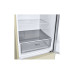 Холодильник LG GA-B509CEWL Холодильник LG GA-B509CEWL